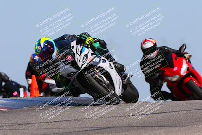media/Sep-04-2023-Lets Ride (Mon) [[34443f911e]]/A Group/11am (Outside Grapevine)/